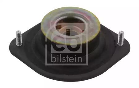 Опора амортизатора FEBI BILSTEIN 07359