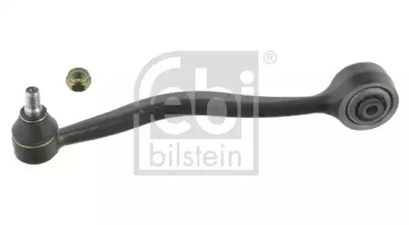 Рычаг независимой подвески колеса подвескы колеса FEBI BILSTEIN 07512