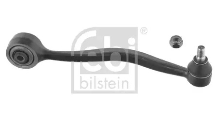 Рычаг независимой подвески колеса подвескы колеса FEBI BILSTEIN 07513