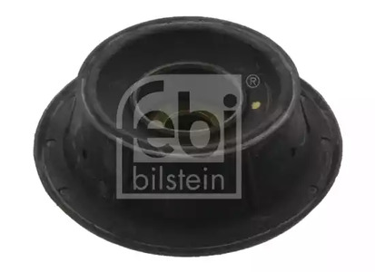 Амортизатор подвески FEBI BILSTEIN 07559