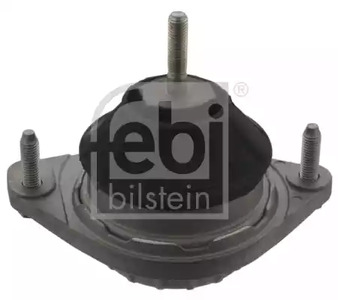 Подвеска двигателя FEBI BILSTEIN 07585