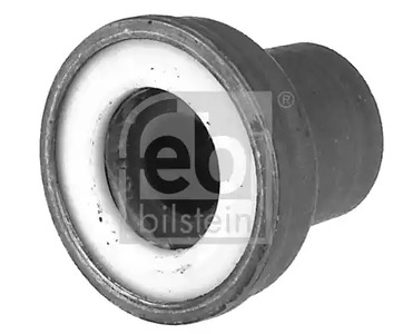Подвеска рычага независимой подвески колеса FEBI BILSTEIN 07590