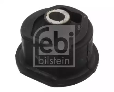 Втулка балкы моста FEBI BILSTEIN 07601