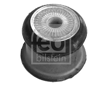 Втулка балкы моста FEBI BILSTEIN 07609