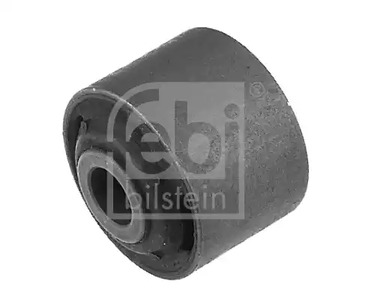 Втулка балкы моста FEBI BILSTEIN 07620