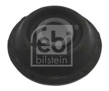 Опора стабилизатора FEBI BILSTEIN 07629