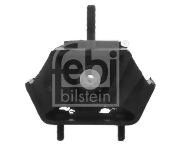 Подвеска двигателя FEBI BILSTEIN 07652