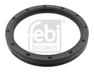 Уплотняющее кольцо коленчатого вала FEBI BILSTEIN 07686