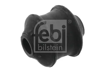 Опора стабилизатора FEBI BILSTEIN 07701