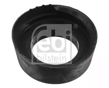 Буфер амортизации FEBI BILSTEIN 07730