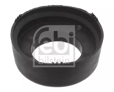Буфер амортизации FEBI BILSTEIN 07732