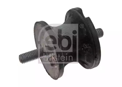 Подвеска автоматической коробка передач FEBI BILSTEIN 07742