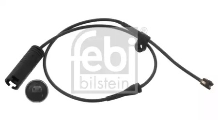 Сигнализатор износа тормозных колодок FEBI BILSTEIN 07849