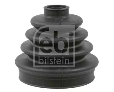 Пыльник шруса FEBI BILSTEIN 07869