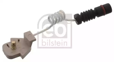 Сигнализатор износа тормозных колодок FEBI BILSTEIN 07880