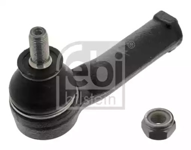 Наконечник поперечной рулевой тяги FEBI BILSTEIN 07954