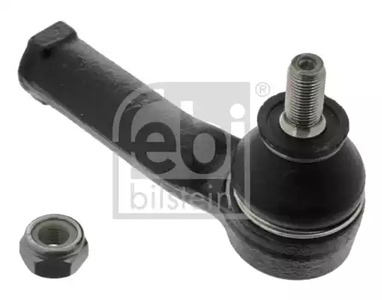 Наконечник поперечной рулевой тяги FEBI BILSTEIN 07973