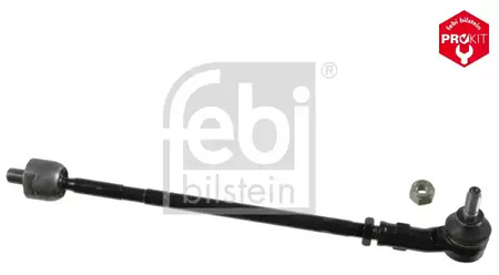 Рулевая тяга FEBI BILSTEIN 07990