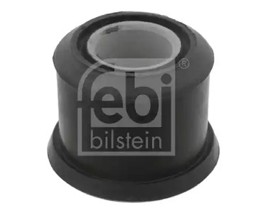 Подвеска рычага независимой подвески колеса FEBI BILSTEIN 08002