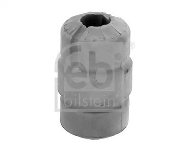 Буфер амортизации FEBI BILSTEIN 08017