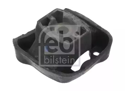 Подвеска двигателя FEBI BILSTEIN 08049