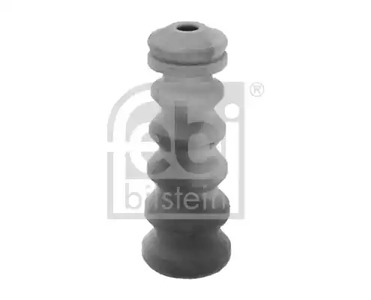 Буфер амортизации FEBI BILSTEIN 08066