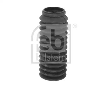 Амортизатор подвески FEBI BILSTEIN 08071