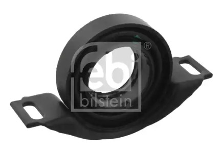 Подвеска карданного вал FEBI BILSTEIN 08121