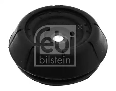 Амортизатор подвески FEBI BILSTEIN 08157