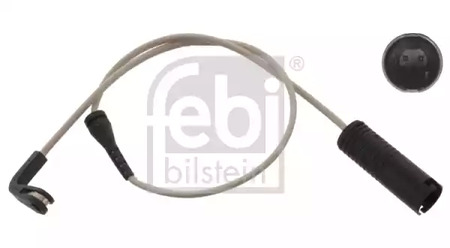 Сигнализатор износа тормозных колодок FEBI BILSTEIN 08197