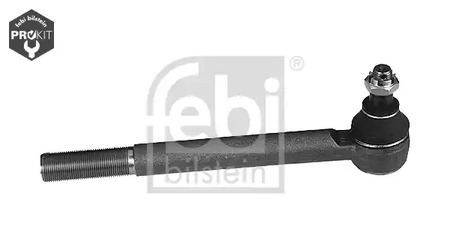 Рулевая тяга FEBI BILSTEIN 08212