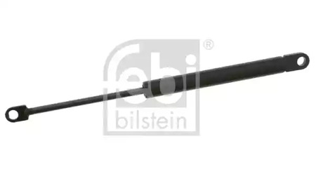 Газовая пружина капота FEBI BILSTEIN 08240