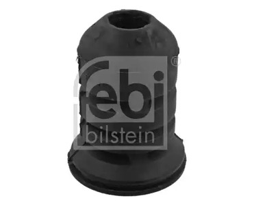 Буфер амортизации FEBI BILSTEIN 08384