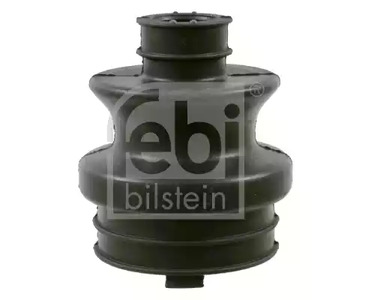 Пыльник приводного вал FEBI BILSTEIN 08405