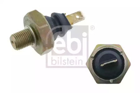 Датчик давления масла FEBI BILSTEIN 08466