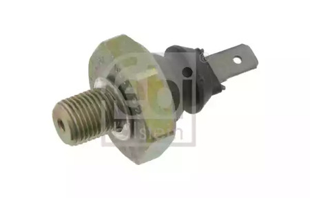 Датчик давления масла FEBI BILSTEIN 08470