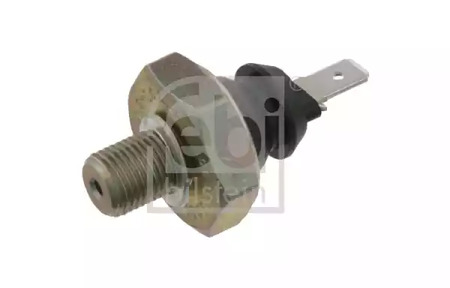 Датчик давления масла FEBI BILSTEIN 08484