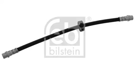 Тормозной шланг FEBI BILSTEIN 08487