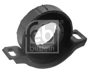 Подвеска карданного вал FEBI BILSTEIN 08510