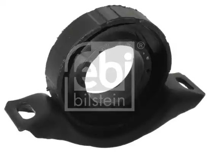 Подвеска карданного вал FEBI BILSTEIN 08538