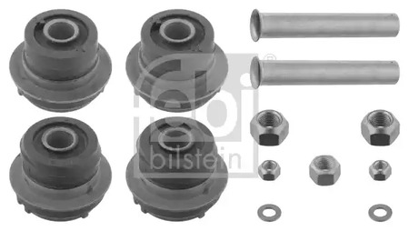 Ремкомплект рычага подвески FEBI BILSTEIN 08561