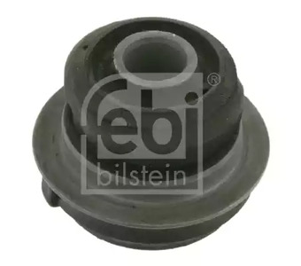 Подвеска рычага независимой подвески колеса FEBI BILSTEIN 08562