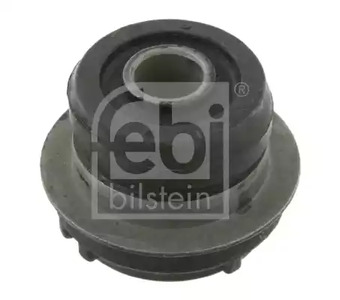 Подвеска рычага независимой подвески колеса FEBI BILSTEIN 08563