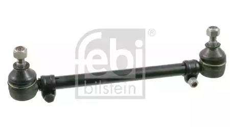 Рулевая тяга FEBI BILSTEIN 08581