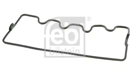 Прокладка клапанной крышки FEBI BILSTEIN 08605