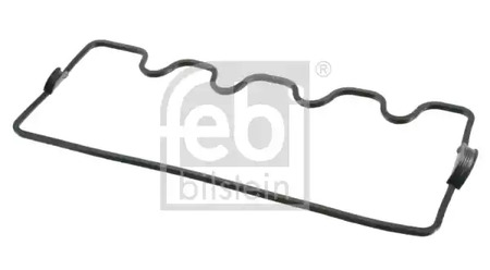 Прокладка крышкы головки цилиндра FEBI BILSTEIN 08606