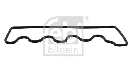 Прокладка FEBI BILSTEIN 08615