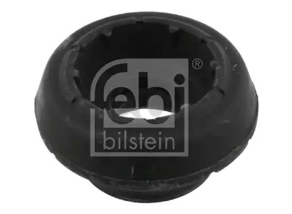 Амортизатор подвески FEBI BILSTEIN 08619
