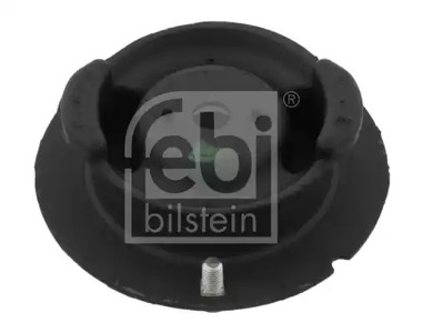 Амортизатор подвески FEBI BILSTEIN 08669