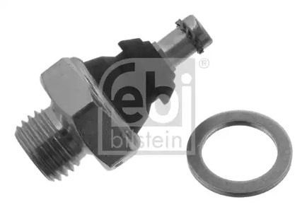 Датчик давления масла FEBI BILSTEIN 08675